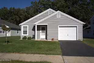 8 Sequoia Ct, Barnegat, NJ 08005 - Photo 3