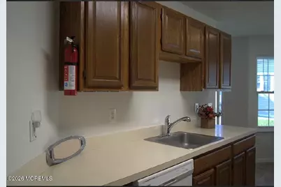8 Sequoia Court, Barnegat, NJ 08005 - Photo 19
