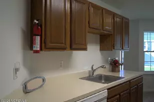 8 Sequoia Ct, Barnegat, NJ 08005 - Photo 19