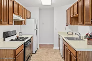 8 Sequoia Ct, Barnegat, NJ 08005 - Photo 17