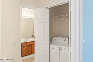 8 Sequoia Ct, Barnegat, NJ 08005 - Photo 23