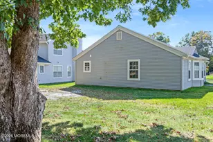 8 Sequoia Ct, Barnegat, NJ 08005 - Photo 7