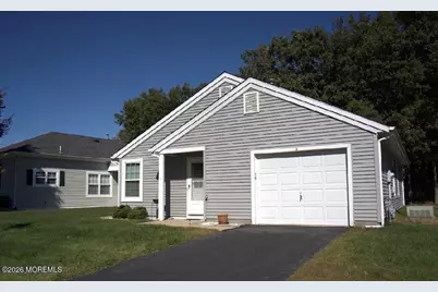 8 Sequoia Court, Barnegat, NJ 08005 - Photo 5