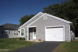 8 Sequoia Ct, Barnegat, NJ 08005 - Photo 5