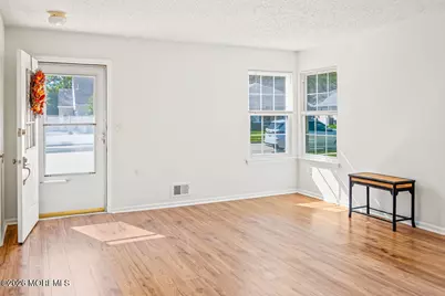 8 Sequoia Court, Barnegat, NJ 08005 - Photo 11