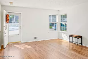 8 Sequoia Ct, Barnegat, NJ 08005 - Photo 11