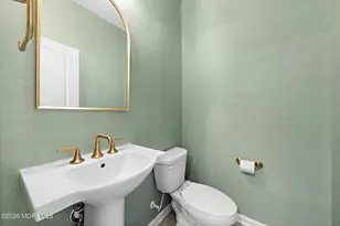 19 Sandbar Aly, Oceanport, NJ 07757 - Photo 33