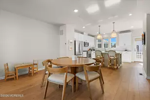 19 Sandbar Aly, Oceanport, NJ 07757 - Photo 19