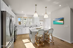19 Sandbar Aly, Oceanport, NJ 07757 - Photo 9
