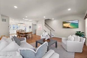 19 Sandbar Aly, Oceanport, NJ 07757 - Photo 1