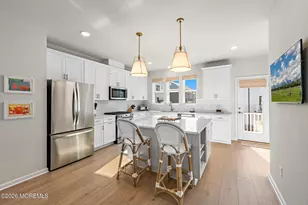 19 Sandbar Aly, Oceanport, NJ 07757 - Photo 7