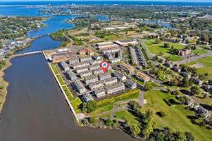 19 Sandbar Aly, Oceanport, NJ 07757 - Photo 59