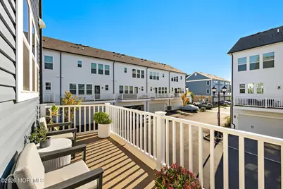19 Sandbar Alley, Oceanport, NJ 07757 - Photo 49