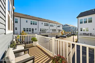 19 Sandbar Aly, Oceanport, NJ 07757 - Photo 49