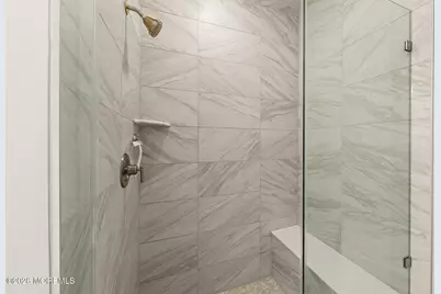 19 Sandbar Alley, Oceanport, NJ 07757 - Photo 25