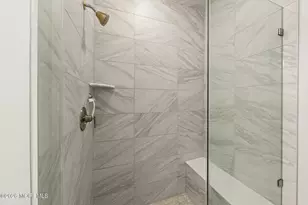 19 Sandbar Aly, Oceanport, NJ 07757 - Photo 25