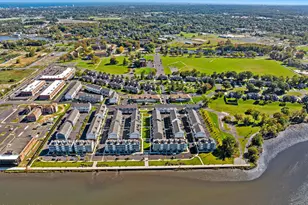 19 Sandbar Aly, Oceanport, NJ 07757 - Photo 57