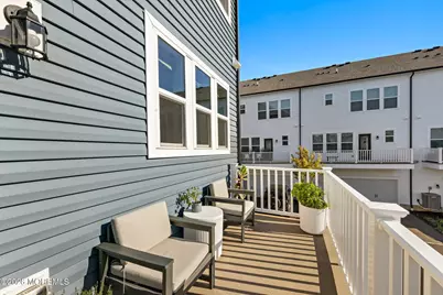 19 Sandbar Alley, Oceanport, NJ 07757 - Photo 47