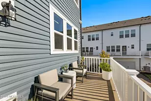 19 Sandbar Aly, Oceanport, NJ 07757 - Photo 47