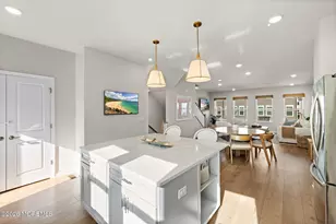 19 Sandbar Aly, Oceanport, NJ 07757 - Photo 1