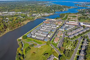 19 Sandbar Aly, Oceanport, NJ 07757 - Photo 61