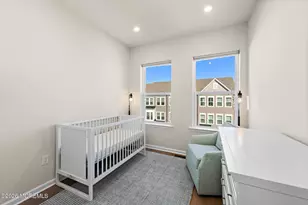 19 Sandbar Aly, Oceanport, NJ 07757 - Photo 27