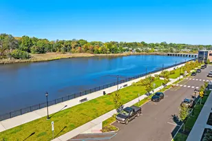 19 Sandbar Aly, Oceanport, NJ 07757 - Photo 73