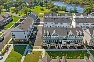 19 Sandbar Aly, Oceanport, NJ 07757 - Photo 65