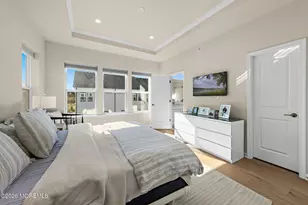 19 Sandbar Aly, Oceanport, NJ 07757 - Photo 21