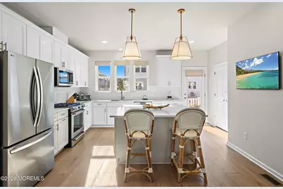 19 Sandbar Alley, Oceanport, NJ 07757 - Photo 11