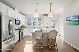 19 Sandbar Aly, Oceanport, NJ 07757 - Photo 11