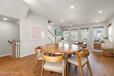 19 Sandbar Alley, Oceanport, NJ 07757 - Photo 17