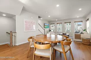 19 Sandbar Aly, Oceanport, NJ 07757 - Photo 17