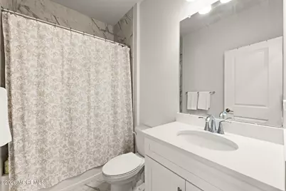 19 Sandbar Alley, Oceanport, NJ 07757 - Photo 31