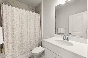 19 Sandbar Aly, Oceanport, NJ 07757 - Photo 31