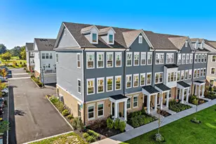 19 Sandbar Aly, Oceanport, NJ 07757 - Photo 51