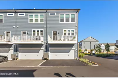 19 Sandbar Alley, Oceanport, NJ 07757 - Photo 45