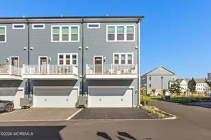 19 Sandbar Aly, Oceanport, NJ 07757 - Photo 45