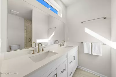 19 Sandbar Alley, Oceanport, NJ 07757 - Photo 23