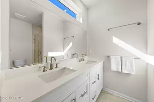 19 Sandbar Aly, Oceanport, NJ 07757 - Photo 23