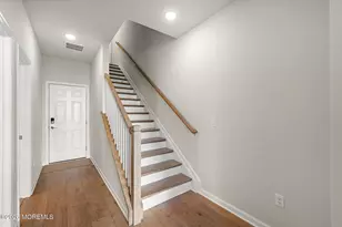 19 Sandbar Aly, Oceanport, NJ 07757 - Photo 39