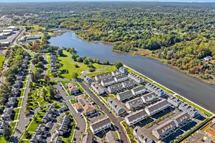 19 Sandbar Aly, Oceanport, NJ 07757 - Photo 55