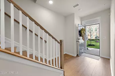 19 Sandbar Alley, Oceanport, NJ 07757 - Photo 37