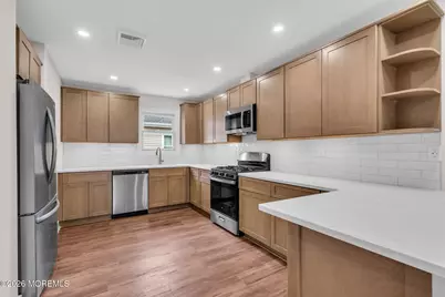 85 San Carlos Street, Toms River Township, NJ 08757 - Photo 5