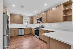 85 San Carlos St, Toms River Township, NJ 08757 - Photo 5