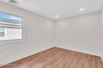 85 San Carlos Street, Toms River Township, NJ 08757 - Photo 9