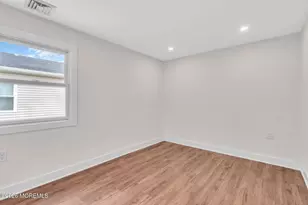 85 San Carlos St, Toms River Township, NJ 08757 - Photo 9
