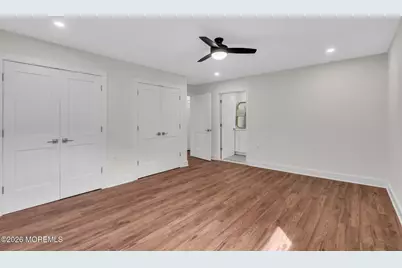 85 San Carlos Street, Toms River Township, NJ 08757 - Photo 11