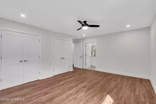 85 San Carlos St, Toms River Township, NJ 08757 - Photo 11