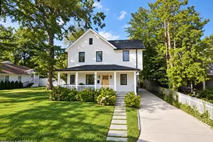 613 Myrtle Ave, Allenhurst, NJ 07711 - Photo 1